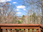 209 Walnut Ridge Rd Brevard, NC 28712