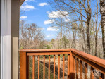 209 Walnut Ridge Rd Brevard, NC 28712