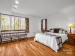 209 Walnut Ridge Rd Brevard, NC 28712