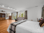 209 Walnut Ridge Rd Brevard, NC 28712