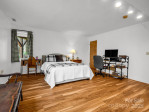 209 Walnut Ridge Rd Brevard, NC 28712