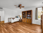 209 Walnut Ridge Rd Brevard, NC 28712
