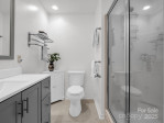 209 Walnut Ridge Rd Brevard, NC 28712