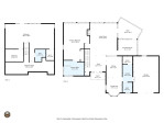 209 Walnut Ridge Rd Brevard, NC 28712