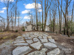 209 Walnut Ridge Rd Brevard, NC 28712