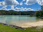 209 Walnut Ridge Rd Brevard, NC 28712
