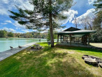 209 Walnut Ridge Rd Brevard, NC 28712