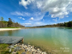 209 Walnut Ridge Rd Brevard, NC 28712