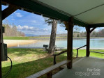 209 Walnut Ridge Rd Brevard, NC 28712
