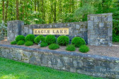 209 Walnut Ridge Rd Brevard, NC 28712