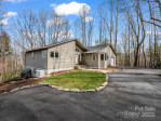 209 Walnut Ridge Rd Brevard, NC 28712
