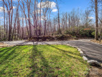 209 Walnut Ridge Rd Brevard, NC 28712