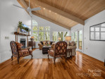 209 Walnut Ridge Rd Brevard, NC 28712
