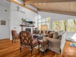 209 Walnut Ridge Rd Brevard, NC 28712