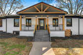 1206 9th St Hickory, NC 28601
