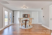 1206 9th St Hickory, NC 28601