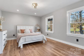 1206 9th St Hickory, NC 28601