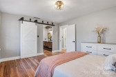 1206 9th St Hickory, NC 28601