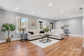 1206 9th St Hickory, NC 28601