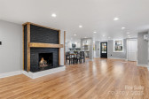1206 9th St Hickory, NC 28601