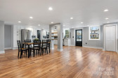 1206 9th St Hickory, NC 28601