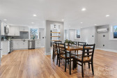 1206 9th St Hickory, NC 28601