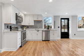 1206 9th St Hickory, NC 28601