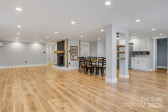 1206 9th St Hickory, NC 28601