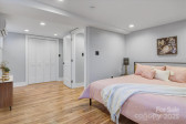 1206 9th St Hickory, NC 28601