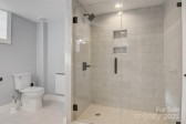 1206 9th St Hickory, NC 28601