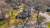 1206 9th St Hickory, NC 28601