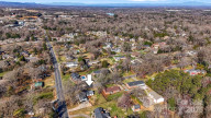 1206 9th St Hickory, NC 28601