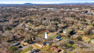 1206 9th St Hickory, NC 28601