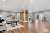 1206 9th St Hickory, NC 28601