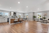 1206 9th St Hickory, NC 28601