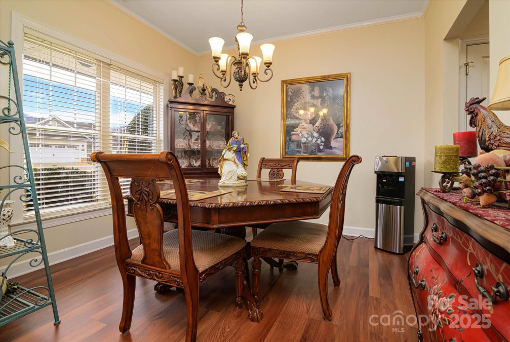 313 Garner Dr Salisbury, NC 28146