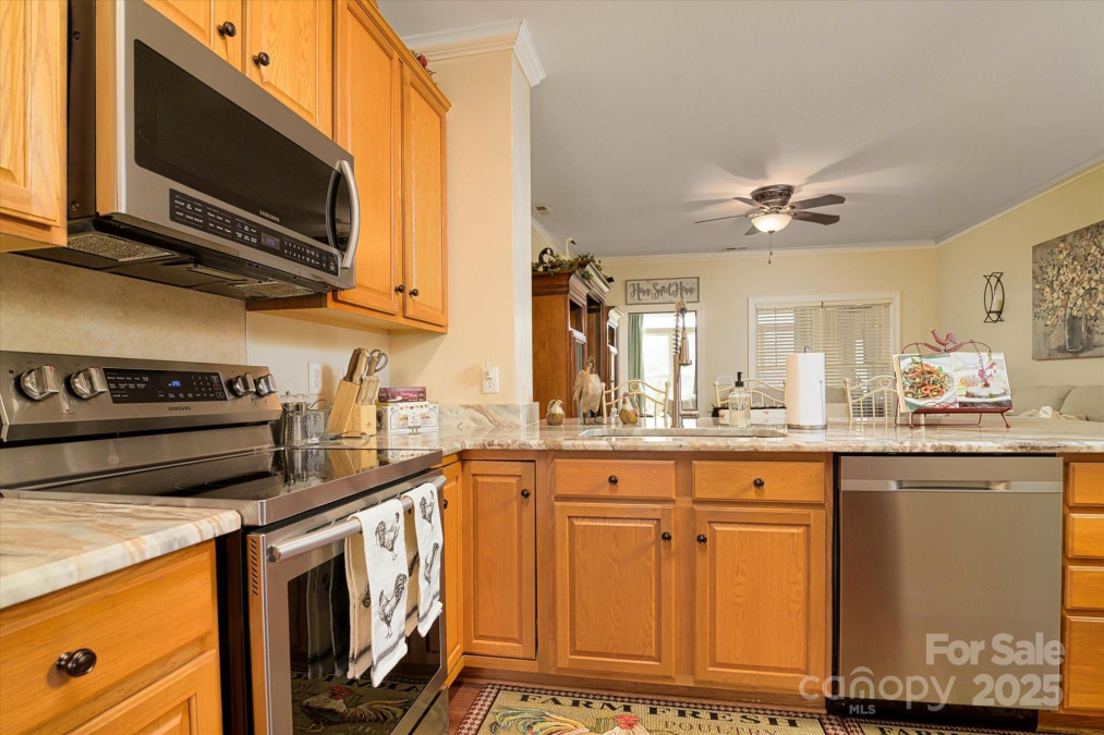 313 Garner Dr Salisbury, NC 28146