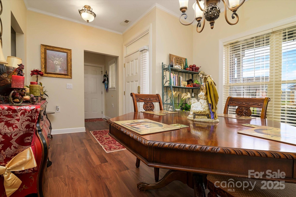 313 Garner Dr Salisbury, NC 28146