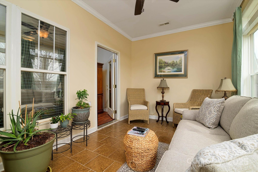313 Garner Dr Salisbury, NC 28146