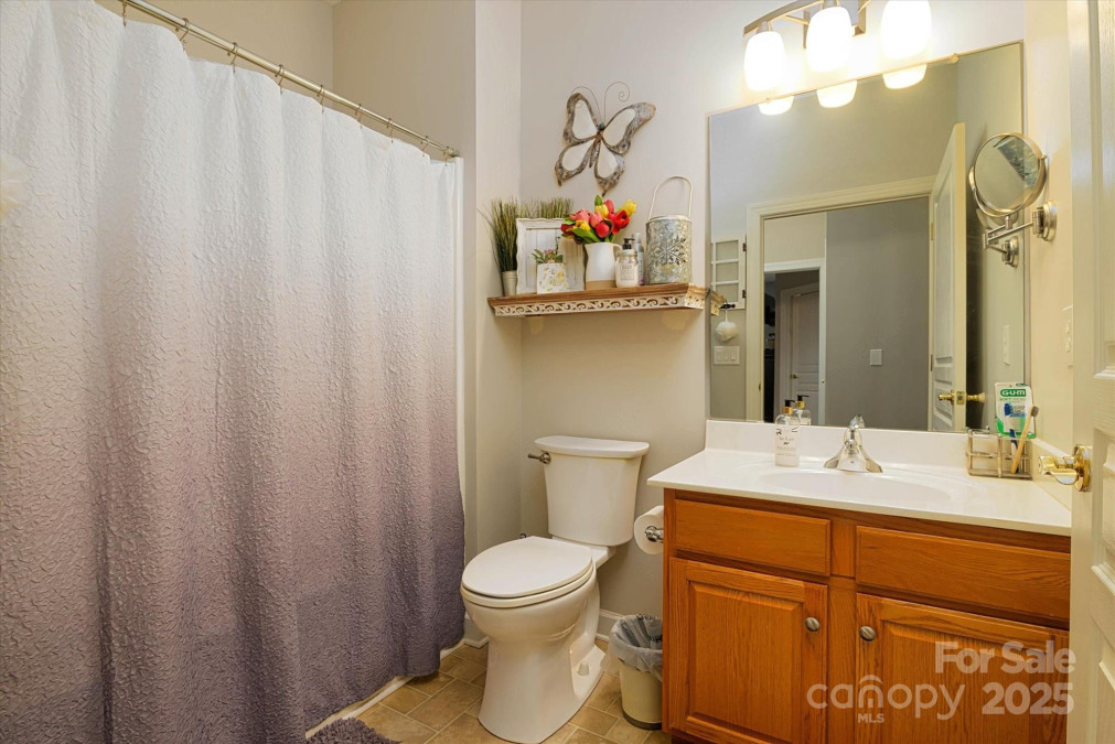 313 Garner Dr Salisbury, NC 28146