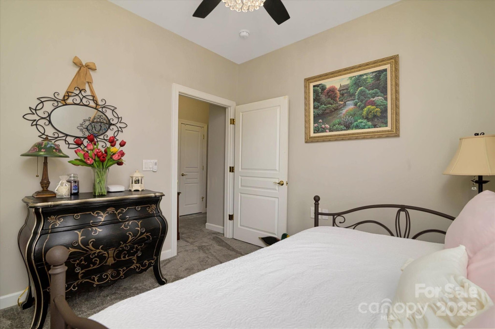 313 Garner Dr Salisbury, NC 28146