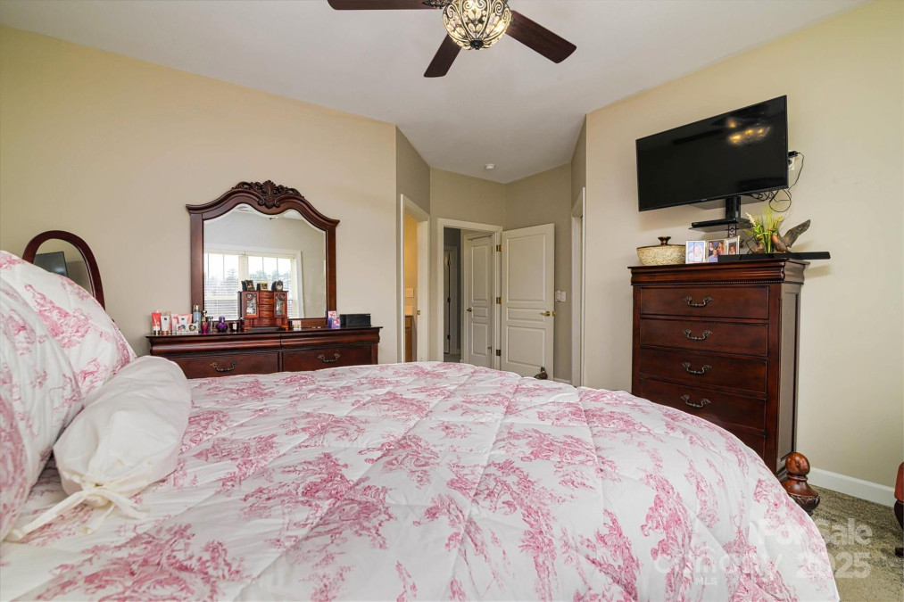 313 Garner Dr Salisbury, NC 28146