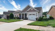 313 Garner Dr Salisbury, NC 28146