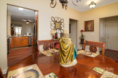 313 Garner Dr Salisbury, NC 28146