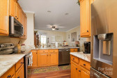313 Garner Dr Salisbury, NC 28146