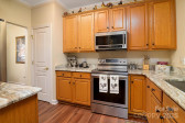 313 Garner Dr Salisbury, NC 28146