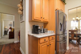 313 Garner Dr Salisbury, NC 28146