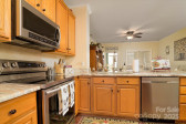 313 Garner Dr Salisbury, NC 28146