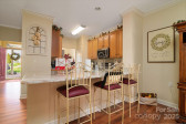 313 Garner Dr Salisbury, NC 28146