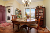 313 Garner Dr Salisbury, NC 28146